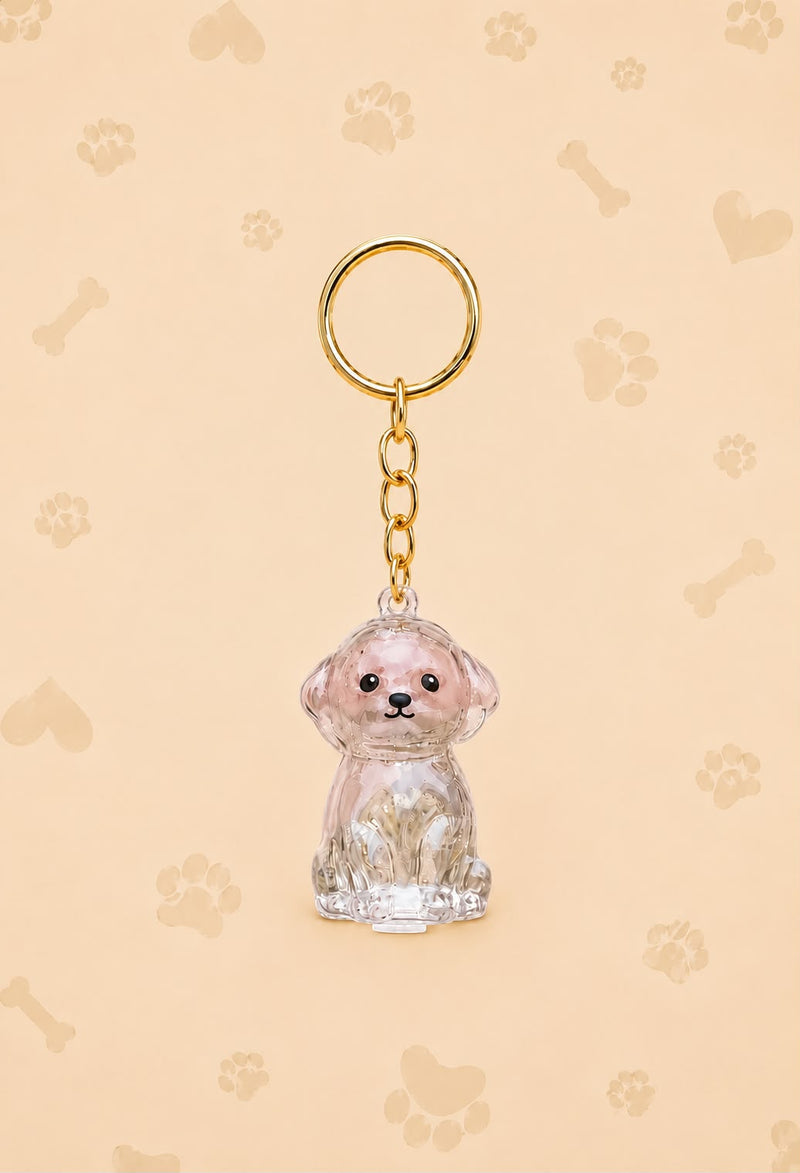 Semi Kristal