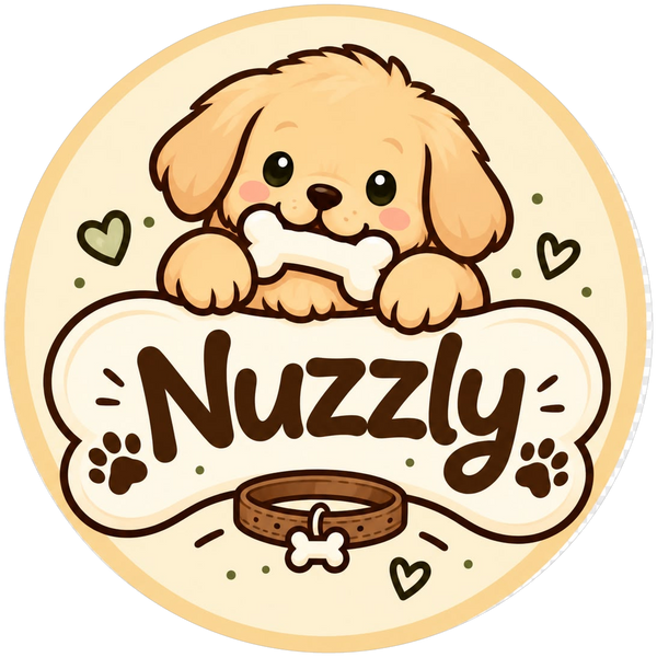 Nuzzly.rs